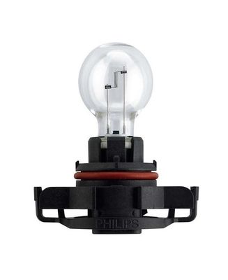 MOTAQUIP Лампа накаливания, стояночные огни / габаритные фо VBU12085