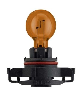 MOTAQUIP lemputė, indikatorius VBU12188