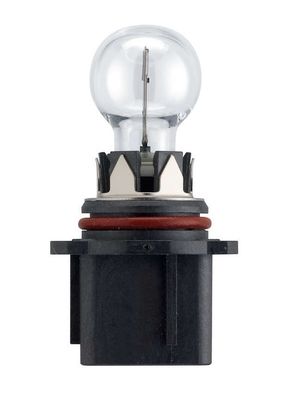 MOTAQUIP Лампа накаливания, стояночные огни / габаритные фо VBU12277