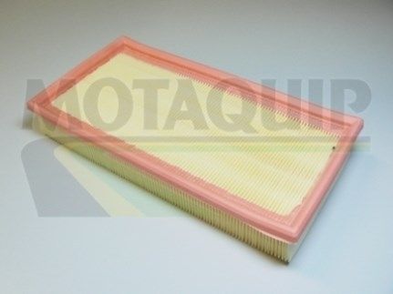 MOTAQUIP oro filtras VFA1010