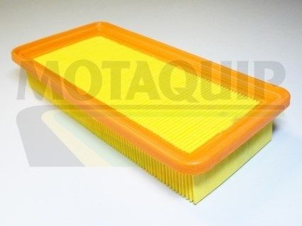 MOTAQUIP oro filtras VFA1012