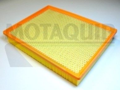 MOTAQUIP oro filtras VFA1013