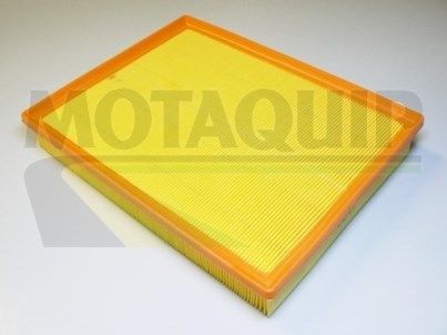 MOTAQUIP oro filtras VFA1014