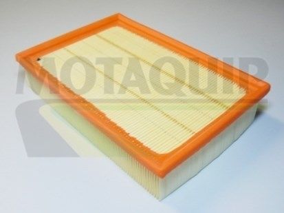 MOTAQUIP oro filtras VFA1017