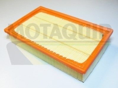 MOTAQUIP oro filtras VFA1019