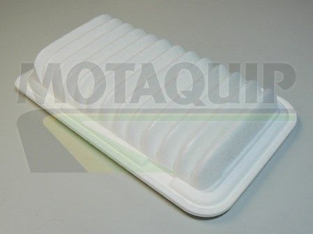 MOTAQUIP Воздушный фильтр VFA1022
