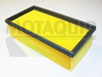 MOTAQUIP oro filtras VFA1025