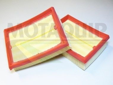MOTAQUIP oro filtras VFA1031