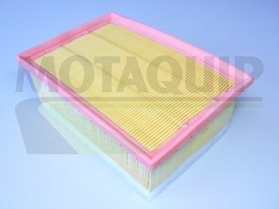 MOTAQUIP oro filtras VFA1033