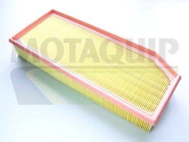 MOTAQUIP oro filtras VFA1038