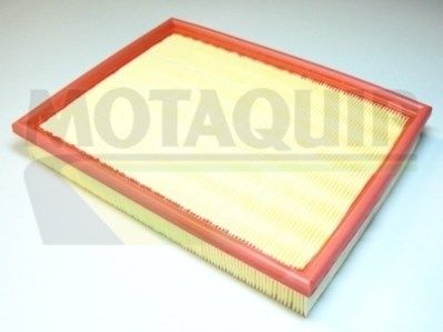 MOTAQUIP oro filtras VFA1043