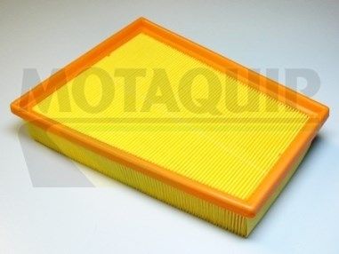 MOTAQUIP oro filtras VFA1045