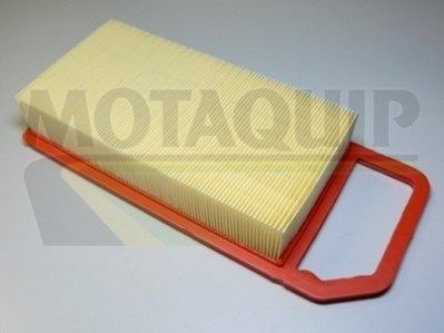 MOTAQUIP oro filtras VFA1049