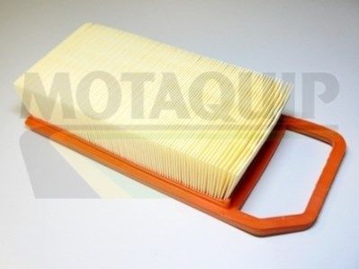 MOTAQUIP oro filtras VFA1050