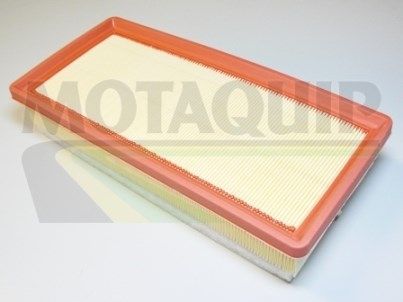 MOTAQUIP oro filtras VFA1052