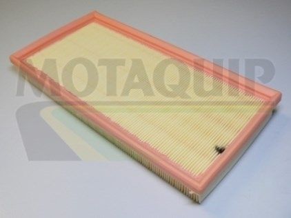 MOTAQUIP oro filtras VFA1053