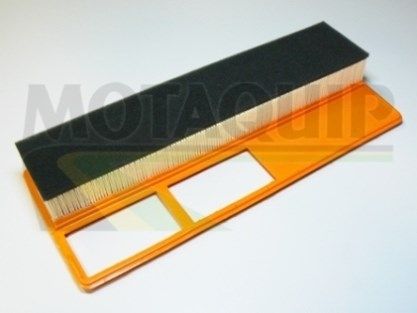 MOTAQUIP oro filtras VFA1057