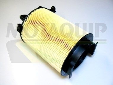 MOTAQUIP oro filtras VFA1062