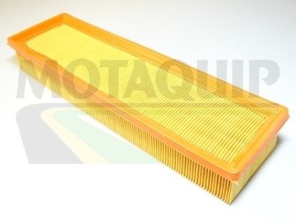 MOTAQUIP oro filtras VFA1072