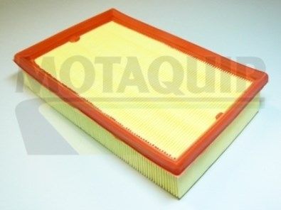 MOTAQUIP oro filtras VFA1073