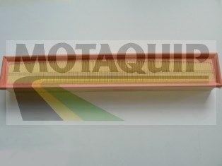 MOTAQUIP oro filtras VFA1097