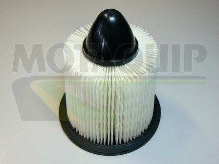 MOTAQUIP oro filtras VFA11