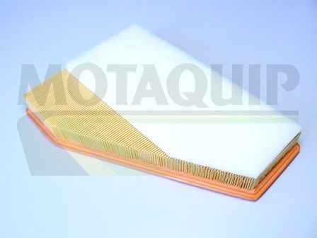 MOTAQUIP oro filtras VFA1110