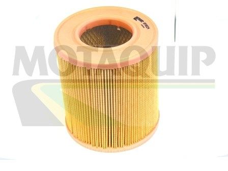 MOTAQUIP oro filtras VFA1124