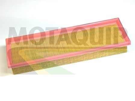 MOTAQUIP oro filtras VFA1127