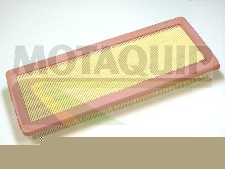 MOTAQUIP oro filtras VFA1129