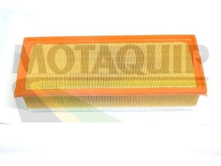 MOTAQUIP oro filtras VFA1133