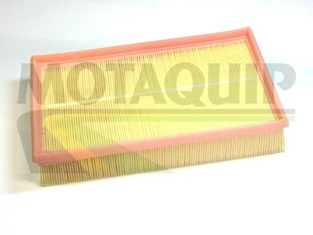 MOTAQUIP oro filtras VFA1137
