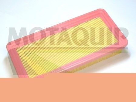 MOTAQUIP oro filtras VFA1145