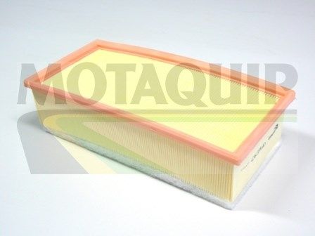 MOTAQUIP oro filtras VFA1147