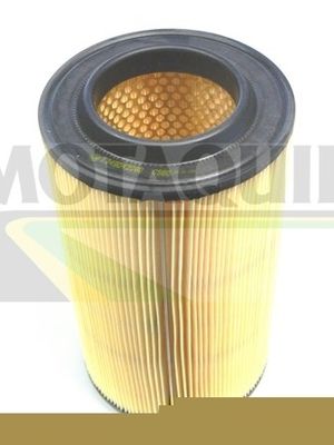 MOTAQUIP oro filtras VFA1154