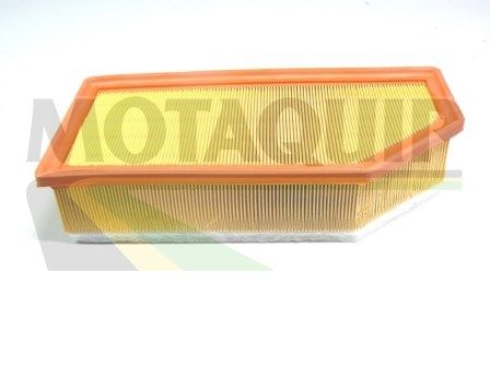 MOTAQUIP oro filtras VFA1156