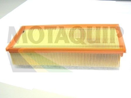 MOTAQUIP oro filtras VFA1158