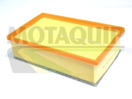 MOTAQUIP oro filtras VFA1162