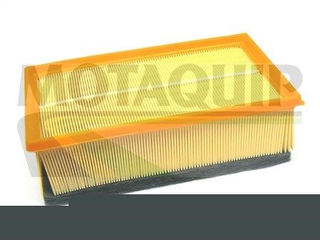 MOTAQUIP Воздушный фильтр VFA1163