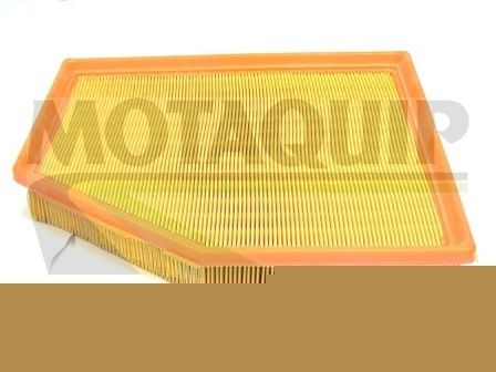 MOTAQUIP oro filtras VFA1164