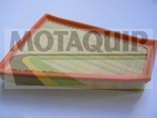 MOTAQUIP oro filtras VFA1165