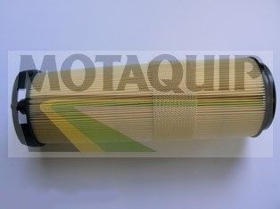 MOTAQUIP Воздушный фильтр VFA1168