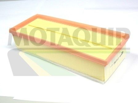 MOTAQUIP oro filtras VFA1169