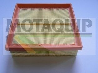MOTAQUIP oro filtras VFA1179
