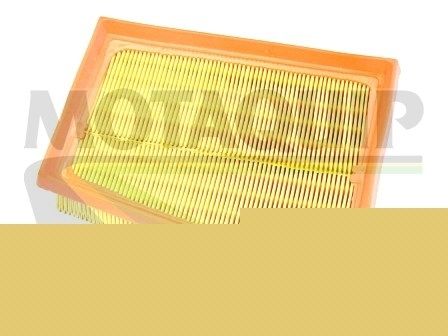 MOTAQUIP oro filtras VFA1180