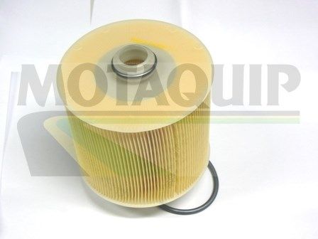 MOTAQUIP oro filtras VFA1181