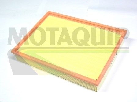MOTAQUIP oro filtras VFA1187