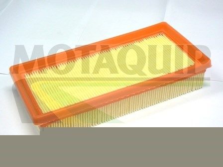 MOTAQUIP oro filtras VFA1189