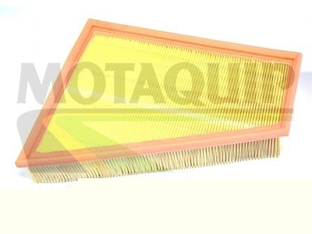 MOTAQUIP oro filtras VFA1191