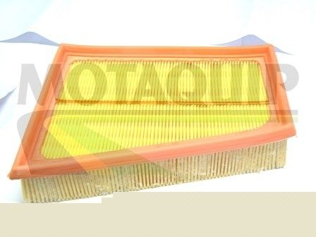 MOTAQUIP oro filtras VFA1194